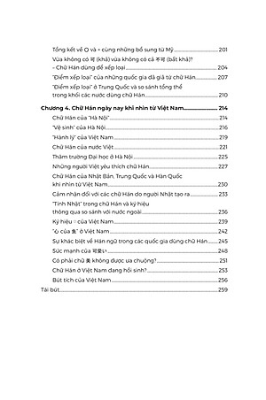Sách Kanji Hiện Đại - Chữ Hán Trong Đời Sống Nhật Bản Hiện Nay
