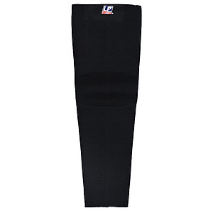 Băng bảo vệ gối LP SUPPORT LP667 (Đen) - Hàng chính hãng