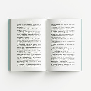 Sách Về với gia đình