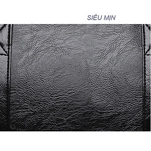 Túi xách du lịch thể thao nam nữ công suất lớn phong cách mới BEE GEE T1003