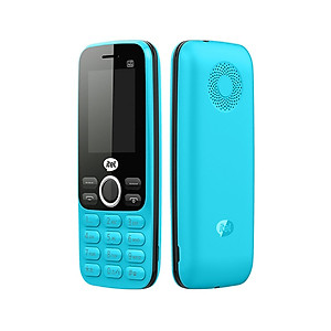 Điện thoại Itel it8010 4G - Hàng Chính Hãng