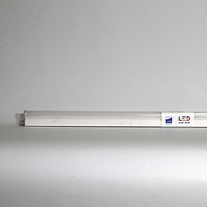 Bộ đèn LED Tuýp T5 0.6m 8W