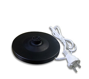 Ấm siêu tốc Trường An ST03- Hàng chính hãng