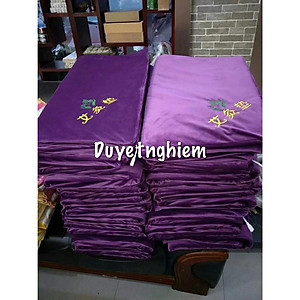 Đệm ngải cứu - Thảm xông ngải cứu BẢO HÀNH 6 THÁNG -shopgiadunghn1