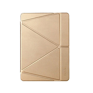 Bao da cho iPad 9.7 in Onjess - Hàng chính hãng