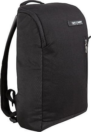 Balo Laptop 14 inch SimpleCarry B2B05 (12 x 37 cm)