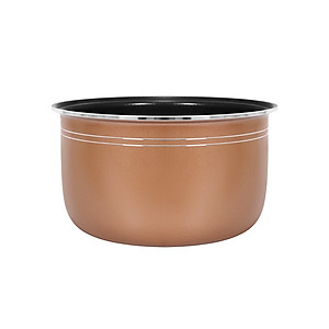 Nồi cơm điện Elmich RCE9258, dung tích 1.2L - Hàng chính hãng