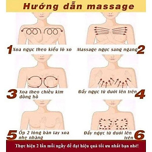 Xà phòng tăng vòng 1 giúp nở ngực săn chắc đều màu và làm hồng Mị Hương thành phần tự nhiên an toàn mọi lứa tuổi
