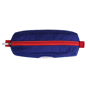 Túi Vải Đựng Phụ Kiện Dụng Cụ Tiện Ích Thời Trang SAKOS POKE