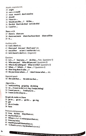 Essential Grammar in Use Book with Answers Edition: A Self-Study Reference and Practice Book for Elementary Learners of English