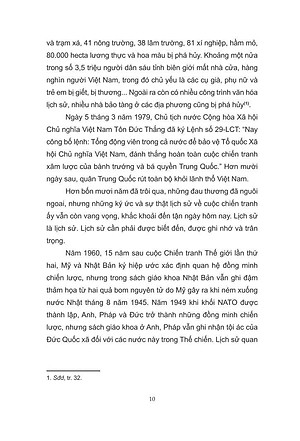 Tiếng Vọng Đèo Khau Chỉa