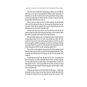 Sách Bạn đã có sẵn mọi tố chất cần thiết để khởi nghiệp thành công