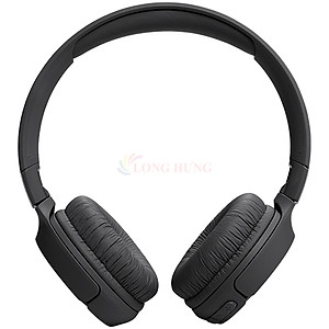 Tai nghe chụp tai Bluetooth JBL Tune 520BT JBLT520BT - Hàng chính hãng