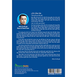 Sách Cẩm nang dành cho những người tham gia Bảo hiểm nhân thọ - Sự thật về Bảo hiểm nhân thọ