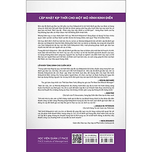 Sách Đánh Giá Kết Quả Đào Tạo