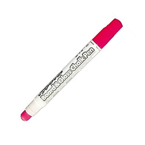 Phấn Vặn Đa Năng Mungyo MBG-12 - Hồng