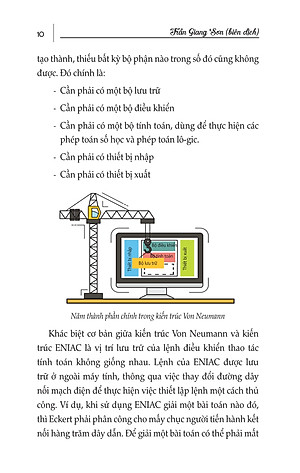 Thời Đại Công Nghệ 4.0
