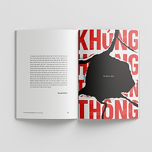 RIO Book - Khủng hoảng không băt đầu từ Truyền thông