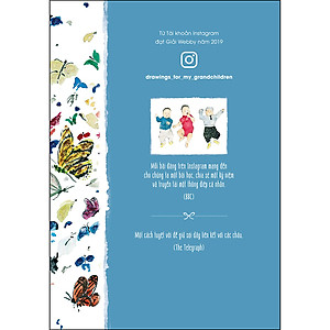 Sách Nhìn Lại Cuộc Sống Đẹp Biết Bao (Bìa Cứng)