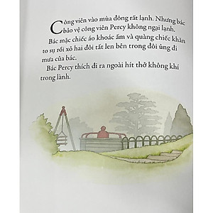 Sách Gieo Mầm Yêu Thương