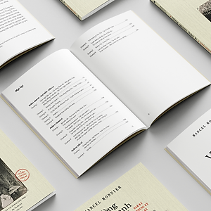 Sách Vòng Quanh Châu Á – Nam Kỳ, Trung Kỳ, Bắc Kỳ