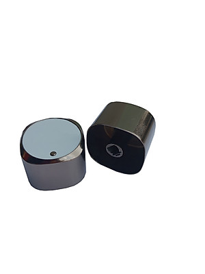 Bếp gas âm 2 lò Civin CV888 - Hàng nhập khẩu