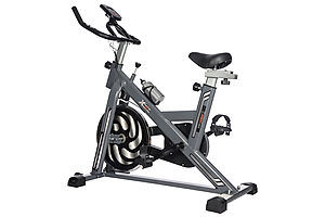 Xe đạp tập thể dục spining Airbike Sport - Hàng chính hãng