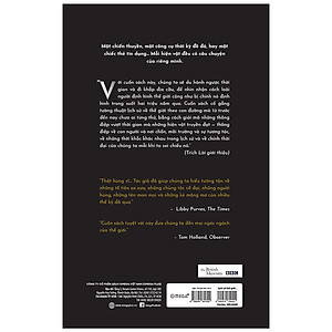 Sách Lịch Sử Thế Giới Qua 100 Hiện Vật