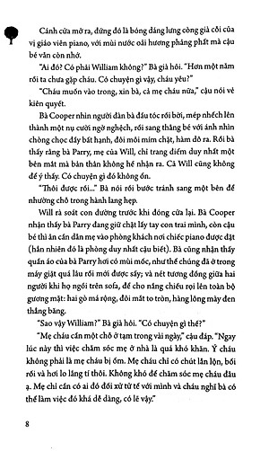Sách Vật Chất Tối Của Ngài - Tập 2 - Con Dao Kì Ảo