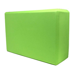 Gạch Tập Yoga, Gối Tập Yoga miDoctor