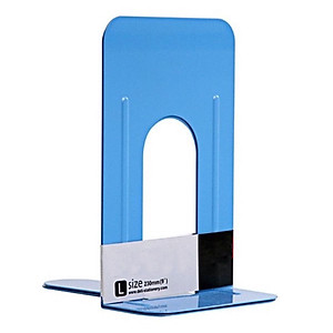 Chặn Sách 9262 Deli