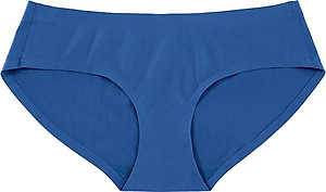 Combo 5 quần lót đúc su AH005 (giao mầu ngẫu nhiên)