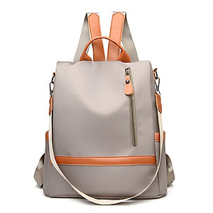 Balo Mini Nữ Thời Trang cao cấp – BEE GEE BLNN9022