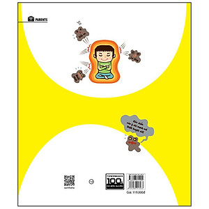 Sách Giáo dục con bằng phương pháp của Inamori