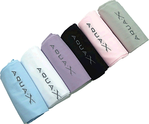 Găng Tay Chống Nắng Xỏ Ngón Siêu Mềm Thoải Mái  HQ - TH01