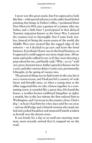 The Great Gatsby (Alma Classics Evergreens)