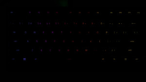 Bàn phím Razer DeathStalker V2 Pro/DeathStalker V2 Pro Tenkeyless - Mới, hàng chính hãng