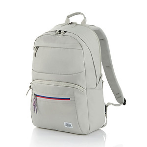 Balo laptop 16" Braydon AS AMERICAN TOURISTER - MỸ sản phẩm chính hãng bảo hành quốc tế