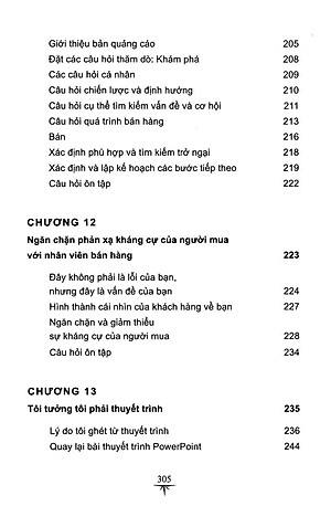 Sách Phương Pháp Tiếp Cận Khách Hàng Thành Công (Tái Bản 2018)