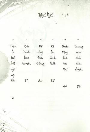 Trung Quốc Quái Đàm