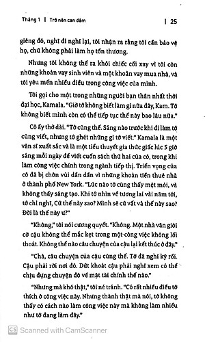 Sách Đầu Tư - Kế Hoạch 12 Tháng Đến Với Tự Do Tài Chính
