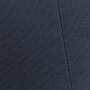 Túi chống sốc 15.6 inch Solo Oswald . Kích thước 29.5 x 41.5 x 2.5 cm - màu Xanh Navy. Mã sản phẩm SLV1615-5. Chính hãng bảo hành 05 năm