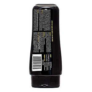 Meguiar's Xi xóa xước bề mặt sơn xe hơi Scratch X, G10307EU, 7 oz, 207 ml