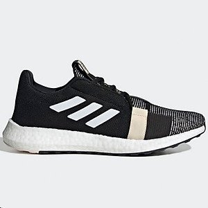 Mua Giày Thể Thao Nam ADIDAS SenseBOOST GO M G26943 Tiki