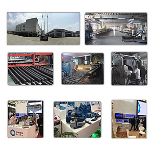 Máy Hút Chân Không ABG   Cầm Tay Gia Đình, Công Nghiệp   Value FY-1C-N, May Hut Chan Khong , Chuyên Dùng Hút Sạch Không Khí Trong Hệ Thống Điện Lạnh Như Oto, Điều Hòa, Tủ Lạnh-Hàng Chính Hãng. 