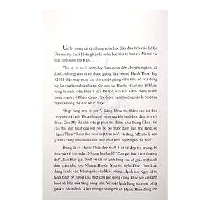 Sách Bãi Săn Phần 2 : Phản Đồ