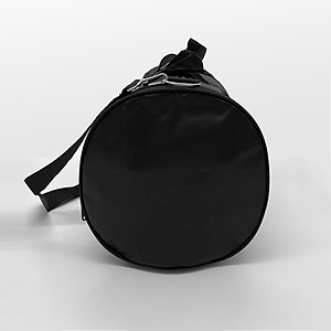  Túi trống thể thao, Túi GYM có ngăn đựng giày riêng (tập gym, bóng đá, du lịch)