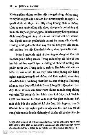 Sách Họ Đã Làm Gì Để Thay Đổi Thế Giới? (Tái Bản 2018)