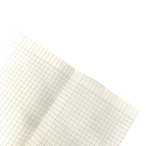 Combo 5 Tập Học Sinh 4 Ly Ngang 96 Trang ĐL 60g/m2 - FAHASA (Mẫu Màu Giao Ngẫu Nhiên)