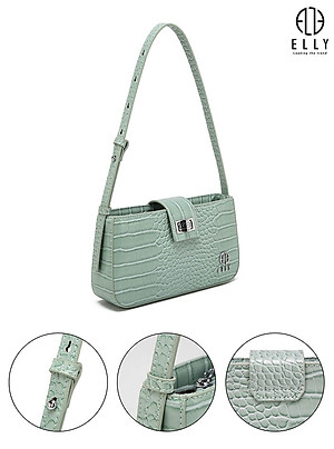 Túi xách nữ thời trang ELLY – EL246